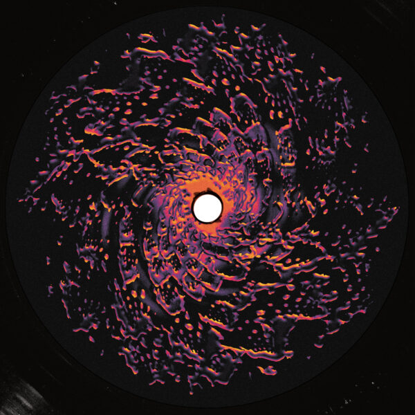 Various Artists - Time Horizon IV - Image 2