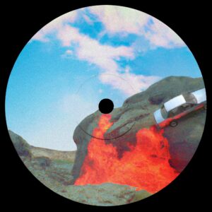 Yapp! - Gasoline