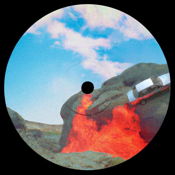 Yapp! - Gasoline