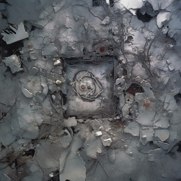 Priori - This but More - Image 3