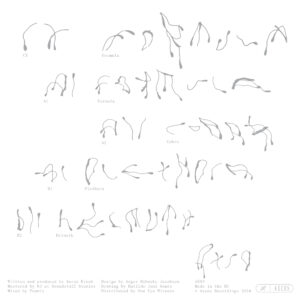 CX - Formula EP