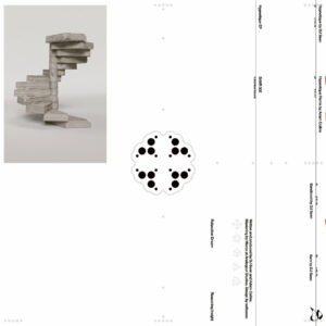 DJ SEEN - Hypnotique EP