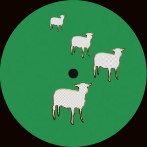 Perill - Sumatriptan