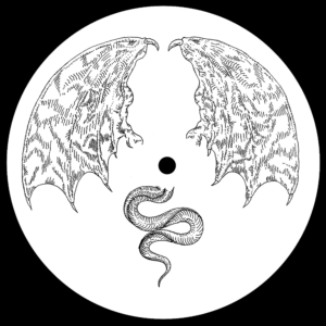 Various - Fast Fists Fest