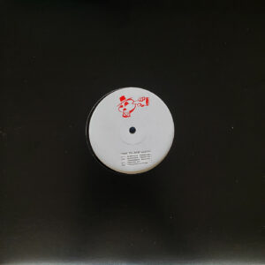 Tom Place - EDNET001