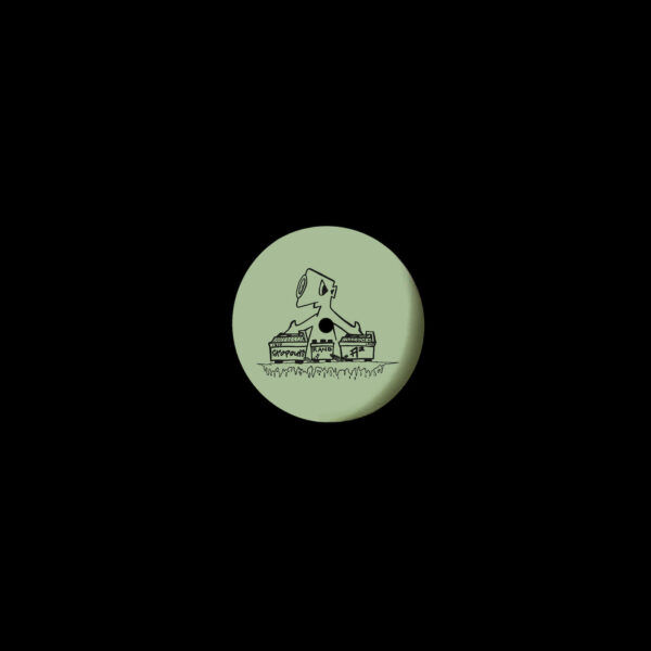 Various Artists - RM12015 - Image 2