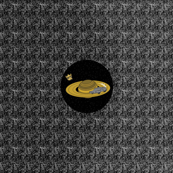 Gnork - RM12017 - Image 2