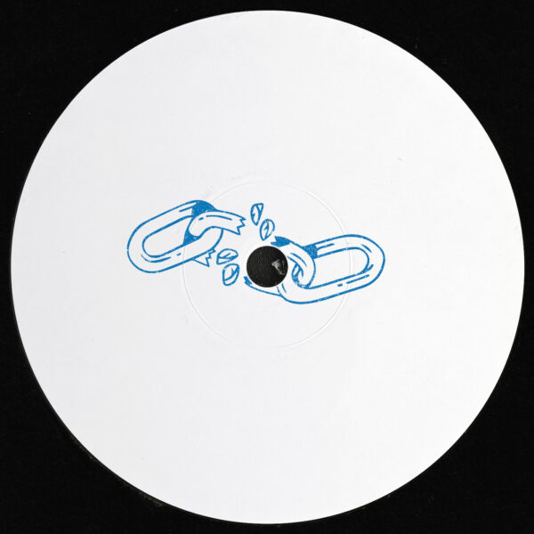 Various Artists - Four Really Good Tracks - Image 2