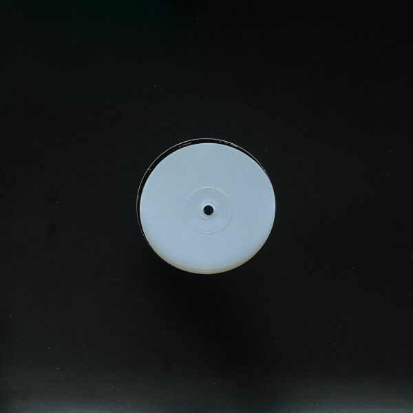 Tom Place - EDNET001 - Image 2