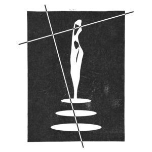 Various Artists - Elsewhere XX