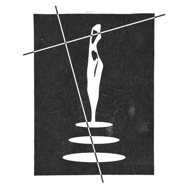 Various Artists - Elsewhere XX