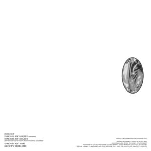 Excelsior Ruth - Excelsior Ruth