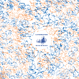 Phase O'Matic - LFR002