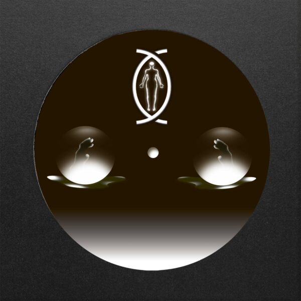 Autokinetic - Dialectic - Image 2