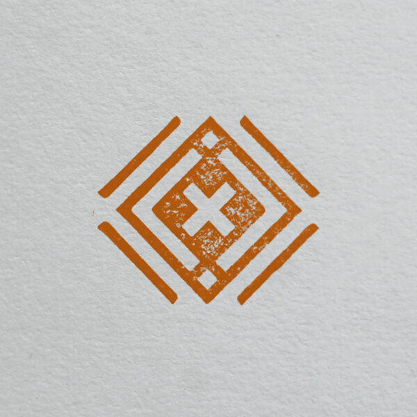 T.M. - FXWL 21A