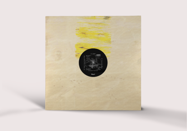 Overland - King Tide - Image 2