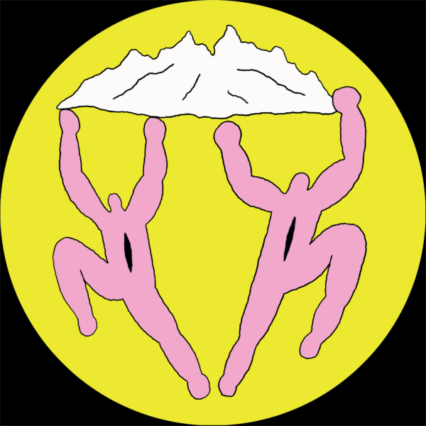 Fjeldheim - Without EP - Image 2