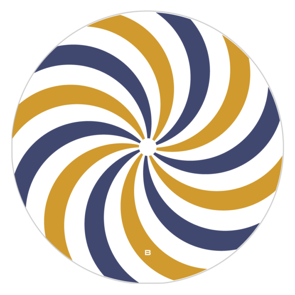 Nay - Patterns Of Thought - Image 2