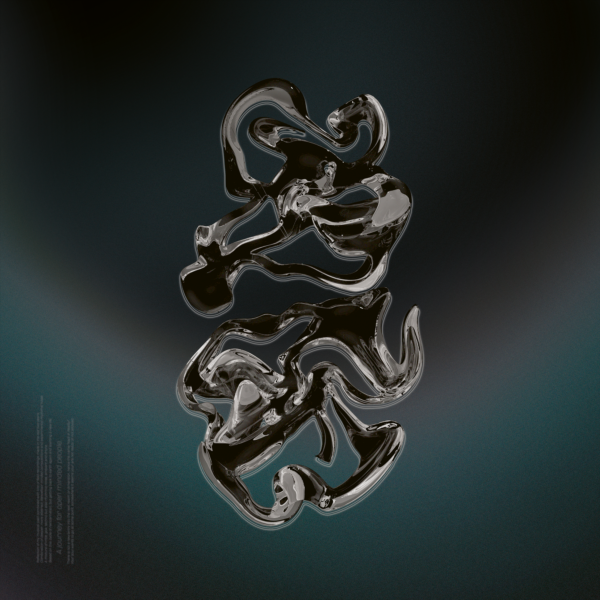 Rivet - L+P-2 - Image 2
