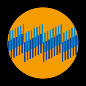 Johnny Hunter - U.K.AIM Remixes