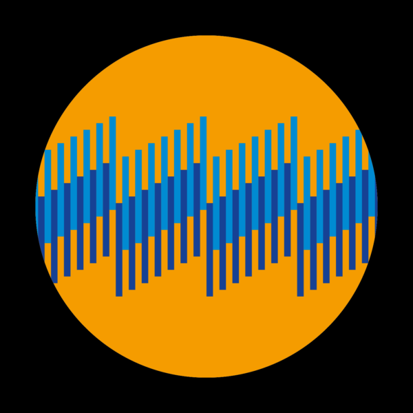 Johnny Hunter - U.K.AIM Remixes