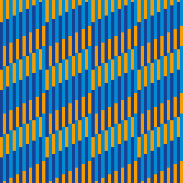 Johnny Hunter - U.K.AIM Remixes - Image 4