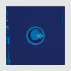 Stryke - The Introspection Trilogy (1994 - 2022)