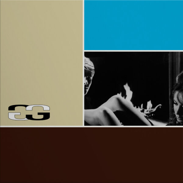 Grain - Two Zeros 2LP - Image 9
