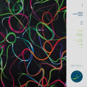 Neural Network - Excerpts from 1993 - 1995 Part 1