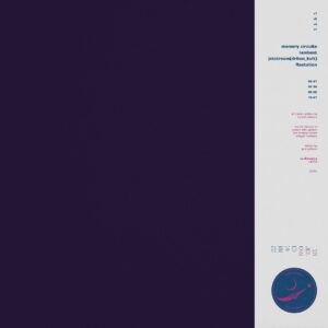 Neural Network - Unreleased Excerpts from 1997