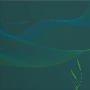 Off The Sky - Gently Down The Stream