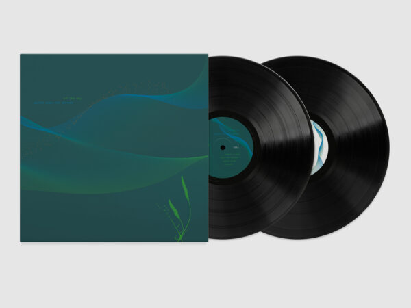 Off The Sky - Gently Down The Stream - Image 4