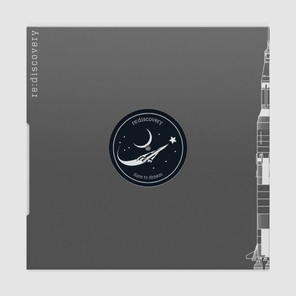 LSW - Mir Tut Alles Weh - Image 4
