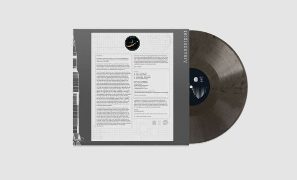 LSW - Mir Tut Alles Weh - Image 5