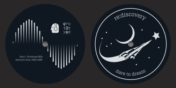 LSW - Mir Tut Alles Weh - Image 6