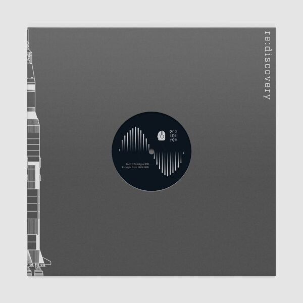 LSW - Mir Tut Alles Weh - Image 7