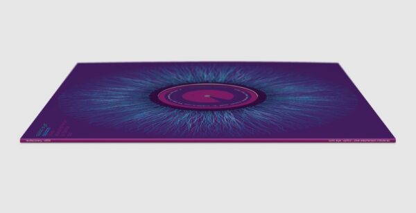 Optica & Optic Eye - Tribute to Jake Stephenson - Image 6