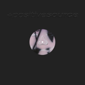 Various Artists - Src001