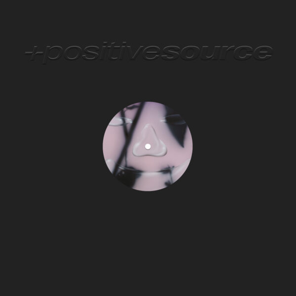 Various Artists - Src001