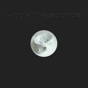 Various Artists - Src002