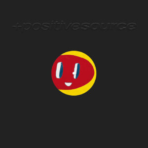 Various - Src003 (Repress)