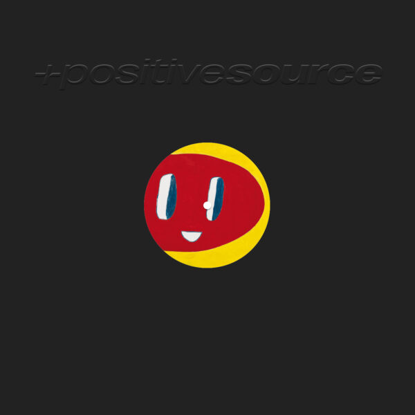 Various - Src003 (Repress)