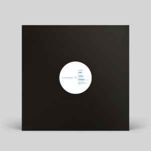 Regent - Aphid Riot EP