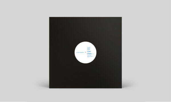 Regent - Aphid Riot EP