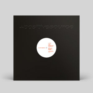 Various Artists - Src005