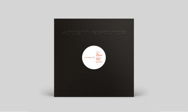 Various Artists - Src005