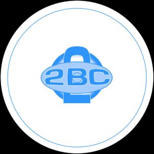 2 Bit Crew - Honeywell