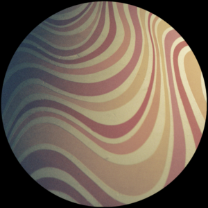 Six Dreams - Segments