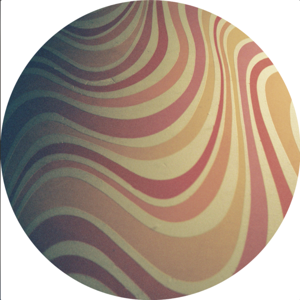 Six Dreams - Segments - Image 2