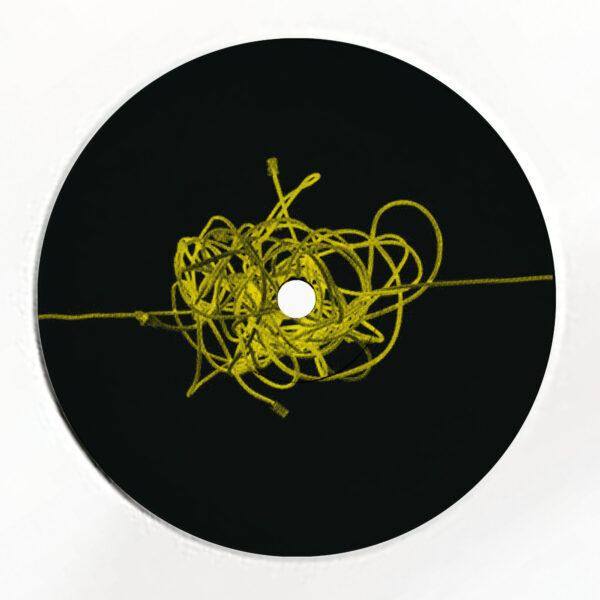 Jerome Hill - Friend In Low Places - Image 2